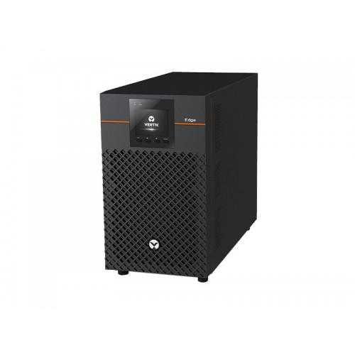Vertiv EDGE-1000IMT gruppo di continuità (UPS)...