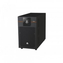 Vertiv EDGE-1000IMT gruppo di continuità (UPS) A linea interattiva 1000 VA 900 W