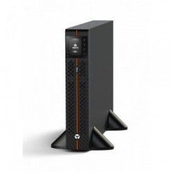 Vertiv . IN A linea interattiva 3000 VA 2700 W
