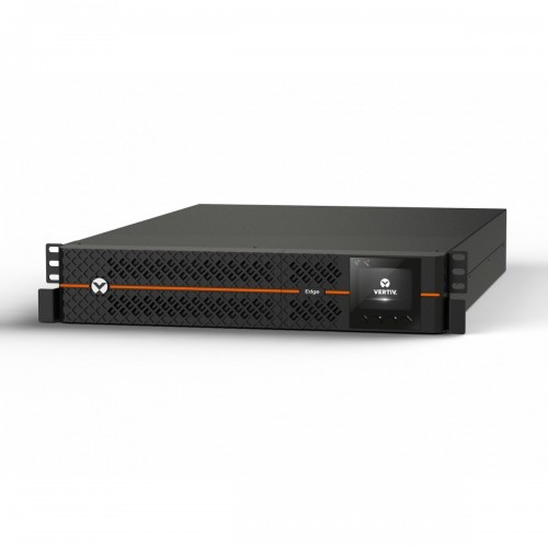 Vertiv . IN A linea interattiva 3000 VA 2700 W