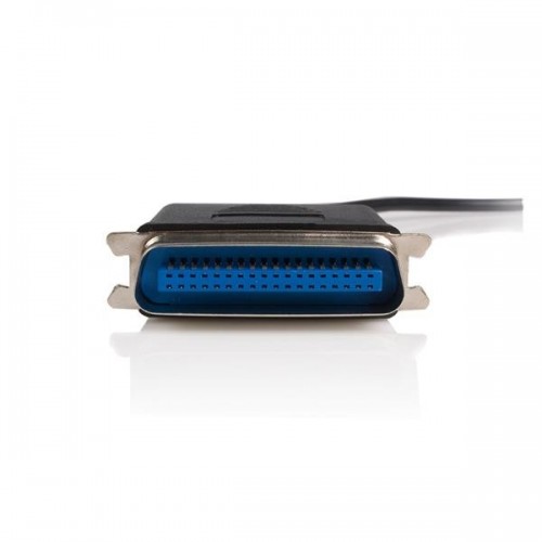 StarTech.com Adattatore stampante USB a...