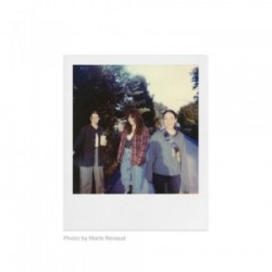 Polaroid Color 600 Film pellicola per istantanee 107 x 88 mm 8 pezzo(i)