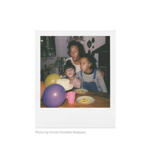 Polaroid Color 600 Film pellicola per...