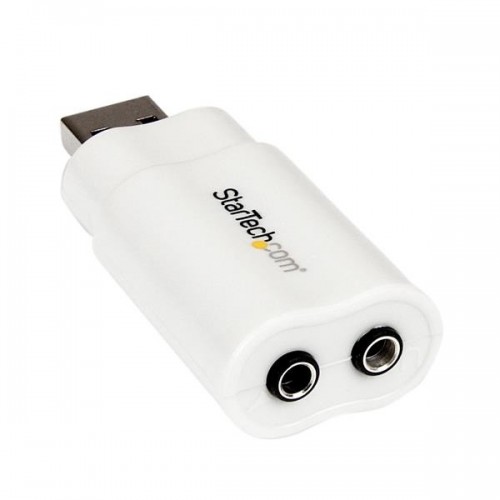 StarTech.com Convertitore adattatore USB ad...