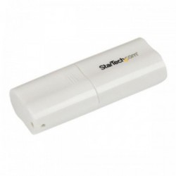 StarTech.com Convertitore adattatore USB ad audio stereo