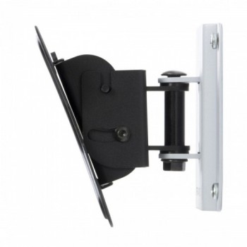 Erard CLIFF 100TW45 58,4 cm... 2