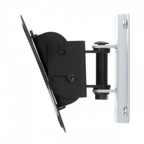 Erard CLIFF 100TW45 58,4 cm (23") Nero