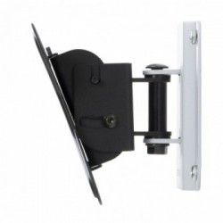 Erard CLIFF 100TW45 58,4 cm (23") Nero