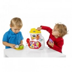 Chicco Cooky il Robot da Cucina