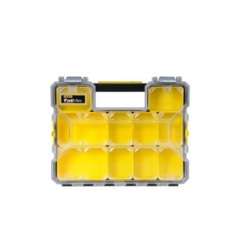 Stanley 1-97-517 Cassetta... 2