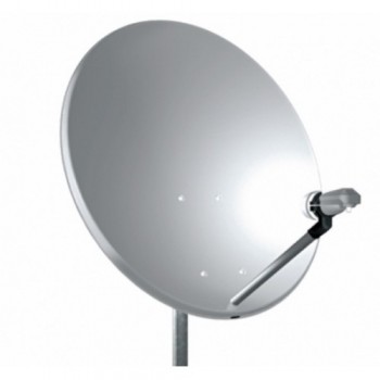 TELE System TEF 80 antenna...