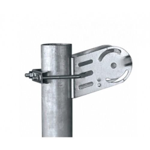 TELE System TEF 80 antenna televisiva Esterno...