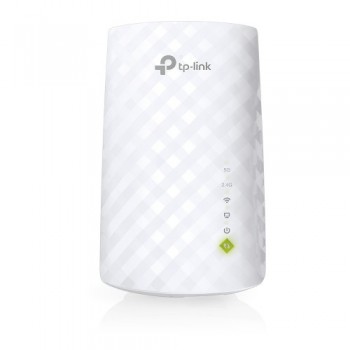 TP-LINK RE220 Trasmettitore...