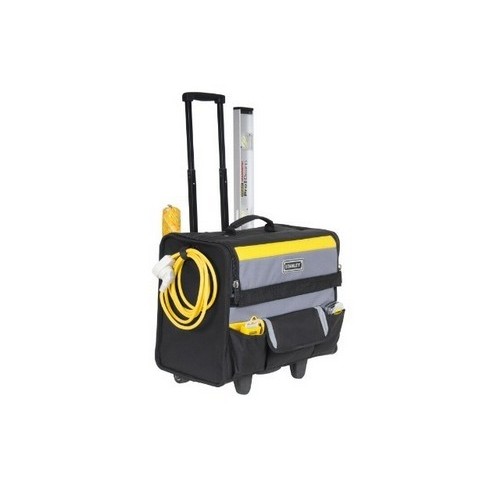 Stanley 1-97-515 Cassetta degli attrezzi Nylon...