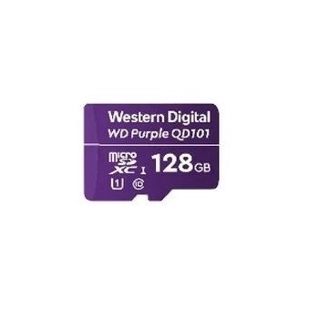 Western Digital WD Purple...