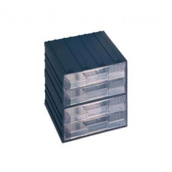 Terry 1000020 organizzatore...