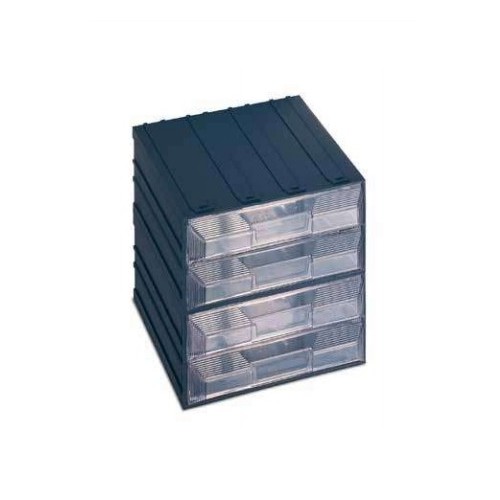 Terry 1000020 organizzatore per cassetto di...