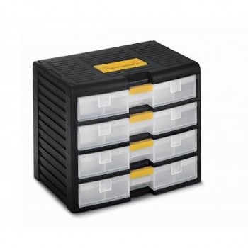 Terry 43002 organizzatore...