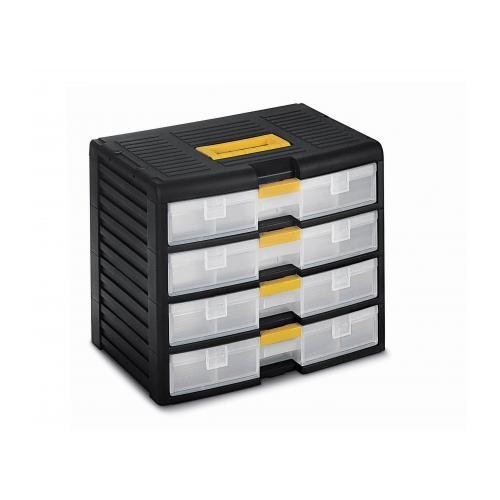 Terry 43002 organizzatore per cassetto di...