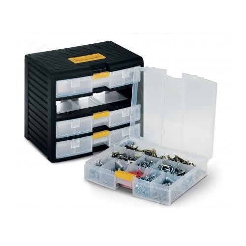 Terry 43002 organizzatore per cassetto di...