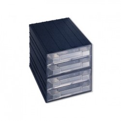 VISION-BLOK NÂ 19/2