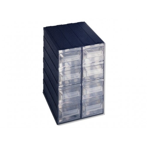 VISION-BLOK NÂ 21