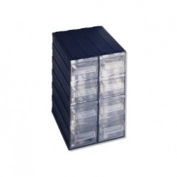 VISION-BLOK NÂ 21