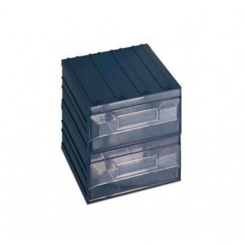 Terry 1000023 organizzatore per cassetto di...