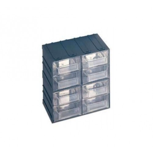 Terry 1000016 organizzatore per cassetto di...