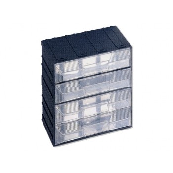 VISION-BLOK NÂ 14