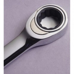 Stanley 4-89-907 non classificato