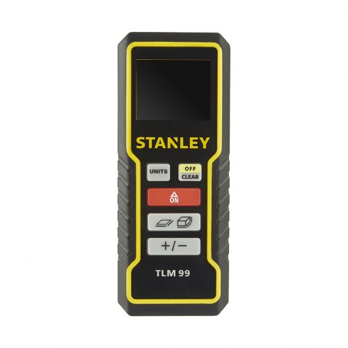 Stanley STHT1-77138 non classificato