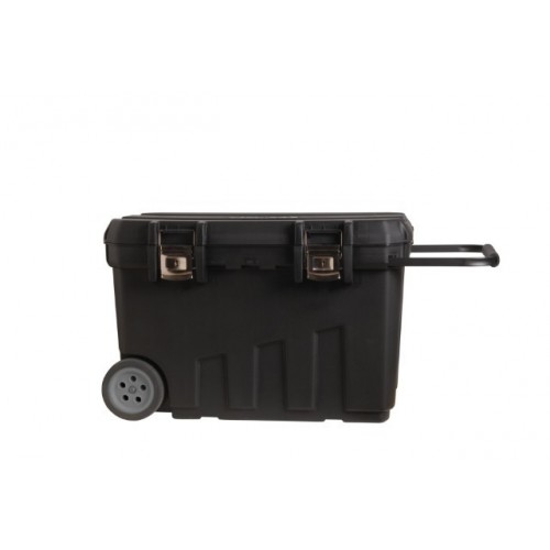 Stanley MOBILE Job Chest valigetta porta...