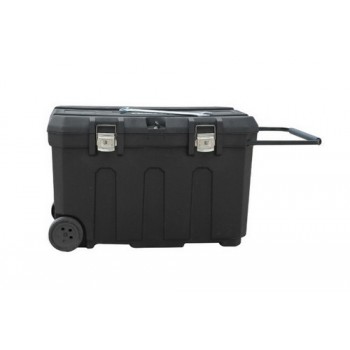 Stanley MOBILE Job Chest... 2