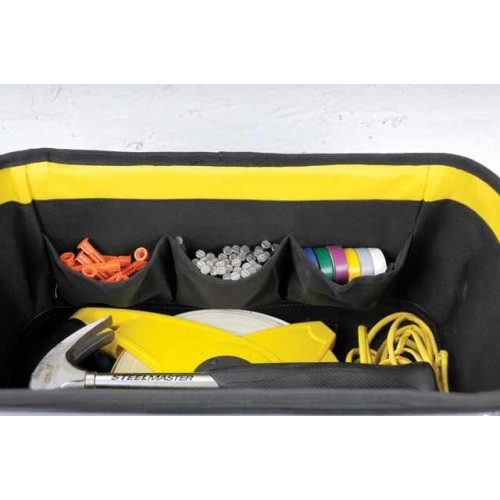 Stanley 1-96-193 Cassetta degli attrezzi...