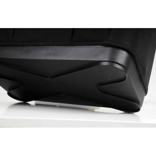 Stanley 1-96-193 Cassetta degli attrezzi...