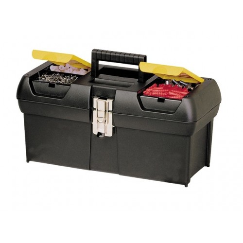 Stanley Cassetta Jumbo 24" 1.92.067