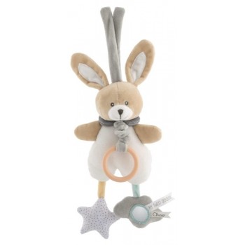 Chicco Pannello Lettino