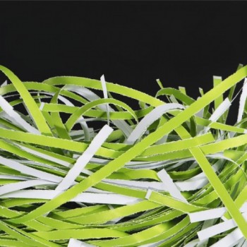 Hama Basic S6 distruggi... 2