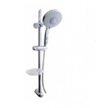 IDRO-BRIC G1518 CR sistema...