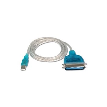 Digitus Printer Cable cavo... 2