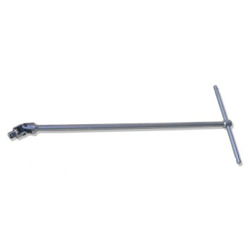 Quadro maschio per bussole...