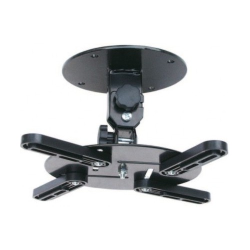 ITB AMOM06080 supporto per proiettore Soffitto...