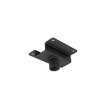 Chief Offset Ceiling Plate...