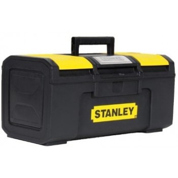 Stanley 1-79-217 Cassetta...