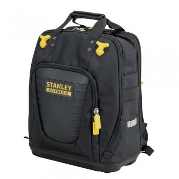 Stanley FMST1-80144...