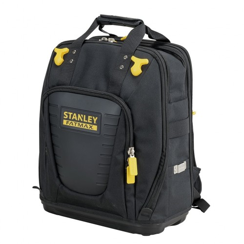 Stanley FMST1-80144 cassetta per attrezzi Nero...