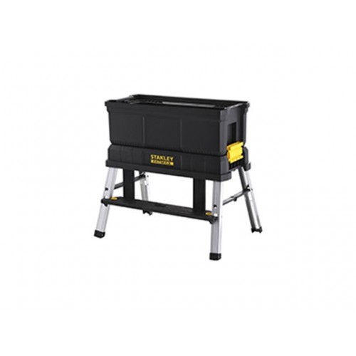 Stanley ST. CASSETTA C/SCALA FMST81083-1