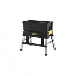 Stanley ST. CASSETTA C/SCALA FMST81083-1