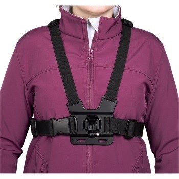 Hama 00004358 accessorio... 2